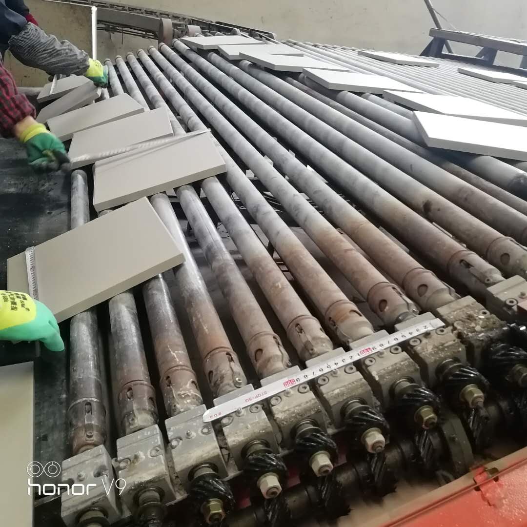 耐酸磚的出口編碼是什么，HS編碼是什么，焦作市眾光耐酸瓷業(yè)有限公司給您解密
